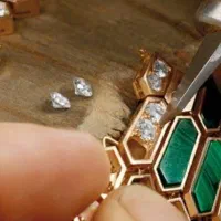 آموزش طلاجواهرسازی صفرتا صد