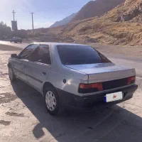 روا مدل ۸۷ دوگانه