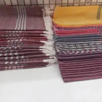 حوله دست بافت