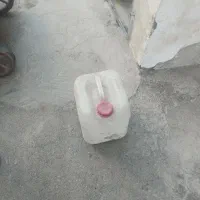 دبه ۲۰ لیتری