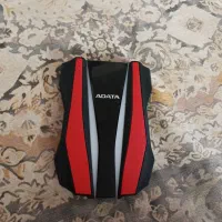 هارد اکسترنال 2ترا دو ترا ار جی بی دار ای دیتا