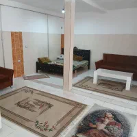 سویت بهداشتی فقط برای مسافران