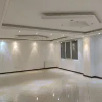 آپارتمان ۱۱۲ متر دو خوابه خوش نقشه|اجارهٔ آپارتمان|تهران, باغ خزانه|دیوار