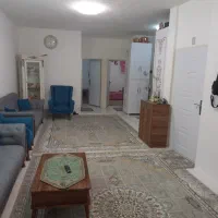 اپارتمان نوساز طبقه اول|فروش آپارتمان|مشهد, یوسفیه (شهرک غرب)|دیوار