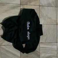 دورس نیم زیپ و گل دوزی شده تکی و عمده|لباس|سنندج, |دیوار