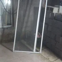 درب توری