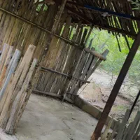 باغ و ویلاباقیمت مناسب|اجارهٔ کوتاهمدت ویلا و باغ|سپیدان, |دیوار