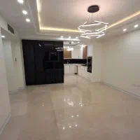 80متر-2-خواب-فول-امکانات-واحد-بسیار-تمیز