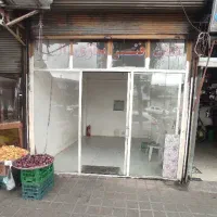 اجاره بر اصلی خیابان شهدا