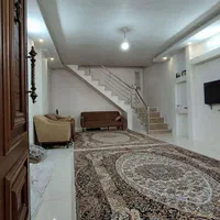 طبرسی شمالی۴ نظام دوست۳۴ دوبلکس شیک|فروش آپارتمان|مشهد, طبرسی شمالی|دیوار