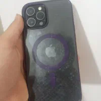 12پرومکس|موبایل|کرباسک, |دیوار