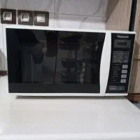مایکروویو