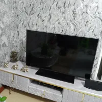 تلویزیون ۴۳ اینچ سامسونگ