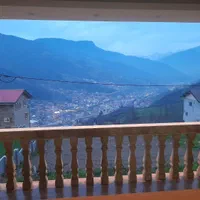 اجاره کوتاه مدت ویلا ۹۰ متری|اجارهٔ کوتاهمدت ویلا و باغ|پل سفید, |دیوار