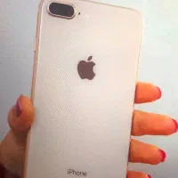 ایفون ۸پلاس|موبایل|شاهرود, |دیوار