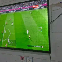 پلی استیشن