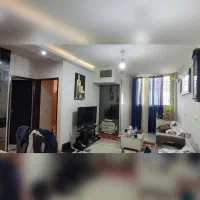 51متر-یک-خوابه