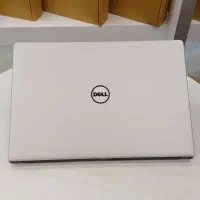 لپ تاپ Dell Inspiron 15|رایانه همراه|تهران, میدان ولیعصر|دیوار