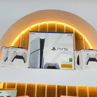 ps5 slim 1t