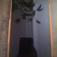 تبلت سامسونگ
