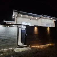 فروش-ویلای-نوساز217متری-سند-تک-برگ-جاده-کیاشهر