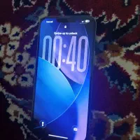 ۱۳پرومکس ۲۵۶