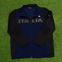 گرمکن پافر اورجینال تیم ملی ایتالیا