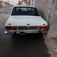 پیکان مدل 82|خودرو سواری و وانت|چناران, |دیوار