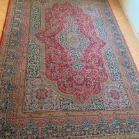 فرش ماشینی ۶ متری|فرش|تهران, تهرانسر شرقی|دیوار