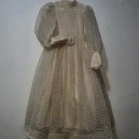 لباس مجلسی شاین دار|لباس|رامشیر, |دیوار