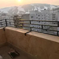 خدمات کولر آبی شیر آلات پکیج در پردیس و حکیمیه|خدمات پیشه و مهارت|تهران, حکیمیه|دیوار