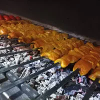 واگذاری|فروشگاه و مغازه|دورود, |دیوار