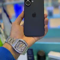 گوشی آیفون 16normalسایکل ۲۰