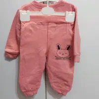 بلوز شلوار|لباس|بندر انزلی, نوغان|دیوار