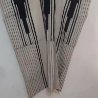 لباس