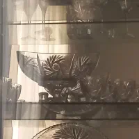 فروش کریستال ناخمن