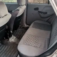 پراید مدل88 132|خودرو سواری و وانت|درگهان, |دیوار