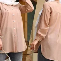 شومیز زنانه