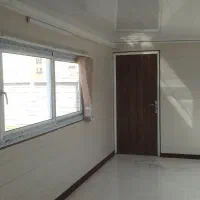 کانکس ساندویچ پنل|مصالح و تجهیزات ساختمان|شیراز, شهرک گلشن|دیوار