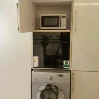 تجریش*تاپ لوکیشن*۱خواب*۲خواب