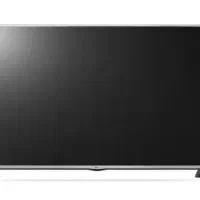 فروش تلویزیون ال جی