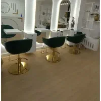 دعوت به همکاری در لاین زیبایی