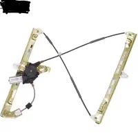 شیشه اتومبیل وتعمیر شیشه بالابر و شیشه آینه بغل|خدمات موتور و ماشین|کرمانشاه, |دیوار