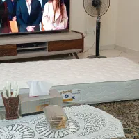 فروش تشک رویال