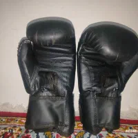 وسایل بوکسینگ