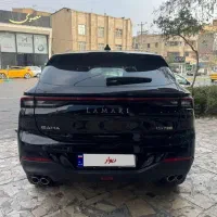 لاماری ایما نقد و معاوضه|خودرو سواری و وانت|مشهد, دانشجو|دیوار