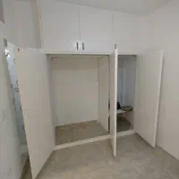 فروش ۳۵متر آپارتمان درتهرانپارس شرقی|فروش آپارتمان|تهران, جوادیه تهرانپارس|دیوار