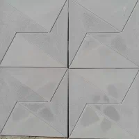 مالون 40*60طوسی|مصالح و تجهیزات ساختمان|زیباکنار, |دیوار