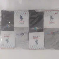 حراج یک جین جوراب ساقدار مردانه