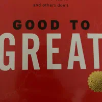 تدریس خصوصی زبان انگلیسی ویژه بانوان